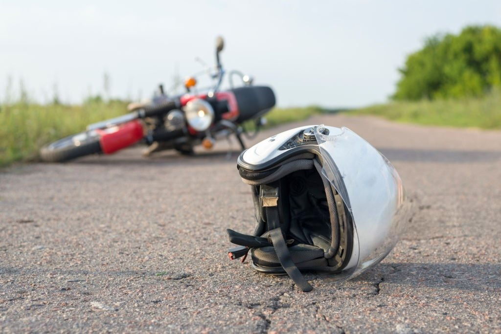 Assurance Accidents
