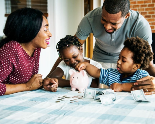 Comment choisir la meilleure assurance pour vous et votre famille ?