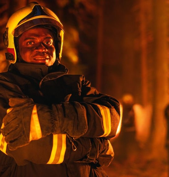 Assurance Incendie