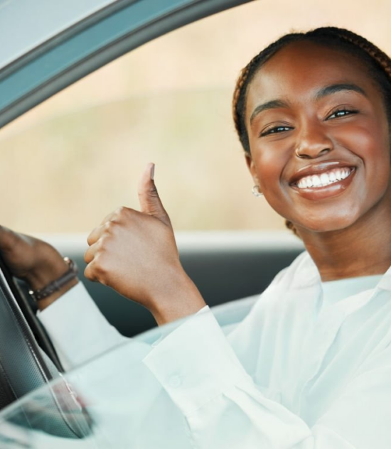 Assurance Transports
